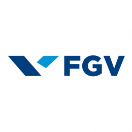 FGV